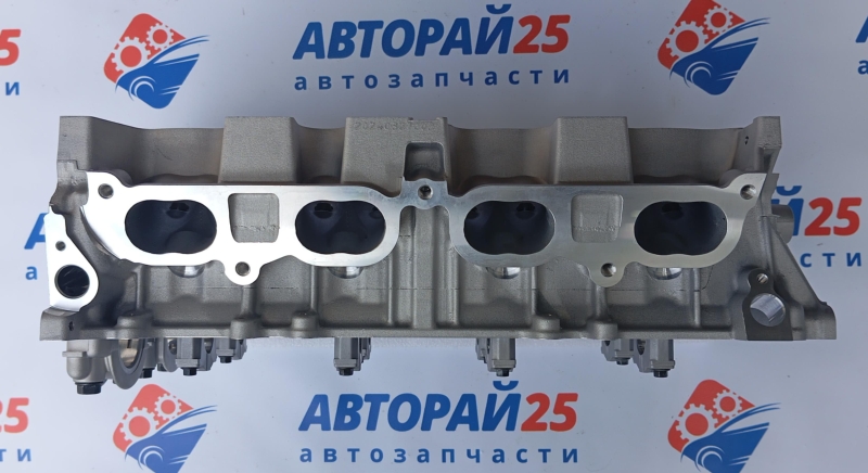 Головка блока цилиндров пустая Atlas 1016050941 JLD4G20 Головка блока цилиндров пустая Atlas 1016050941 JLD4G20