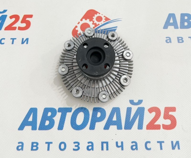 Вискомуфта Suzuki 1712057B00 G16A 1712057B00 новая