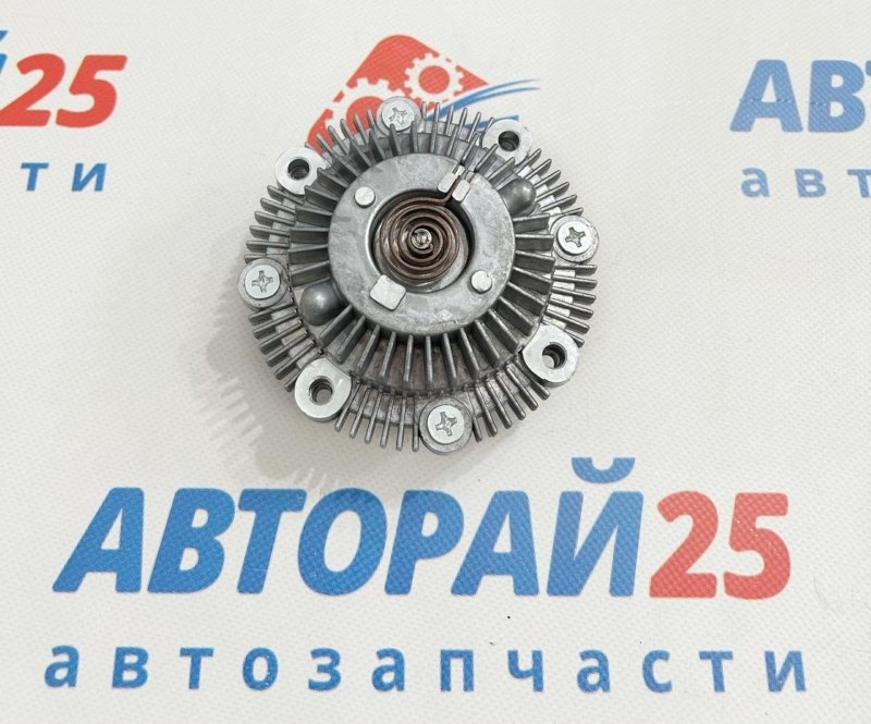 Вискомуфта 1712057B00 G16A