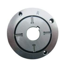 Топливный насос низкого давления Isuzu ZEXEL 1461000120 146100-0120 новая