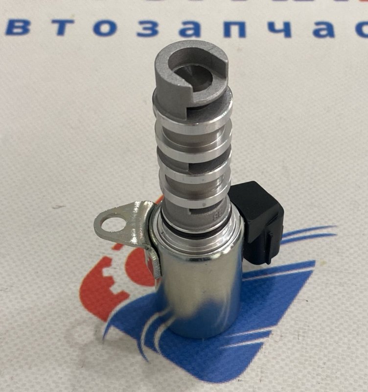 Клапан VVT-i Nissan VK50VE