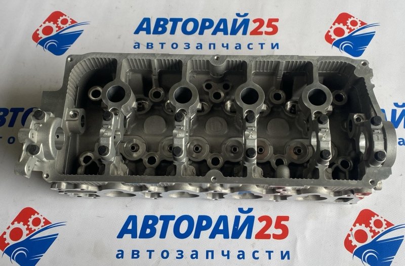 Запчасть головка блока цилиндров пустая Suzuki 1111057802 G16 LWD1111057802 новая Головка блока цилиндров пустая Suzuki 1111057802 G16 LWD1111057802 новая