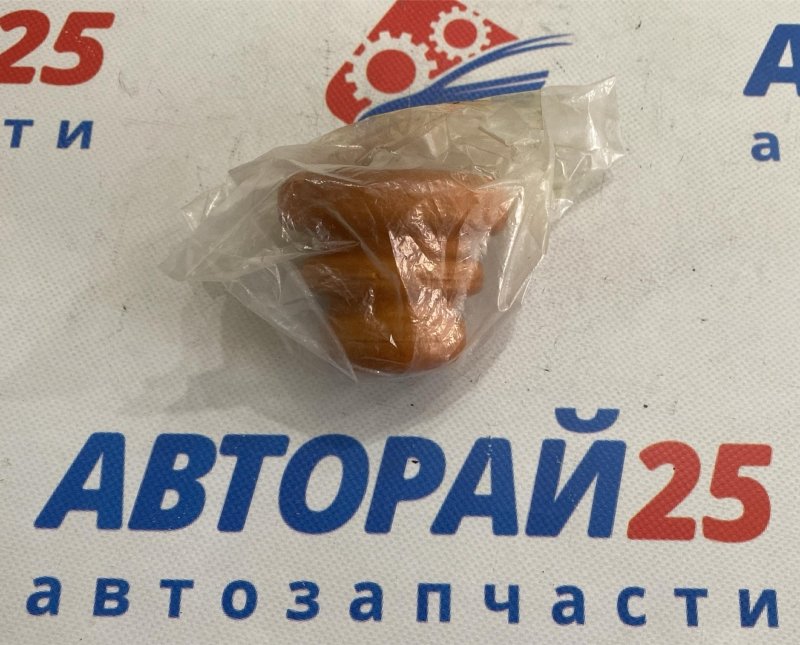 Отбойник амортизатора Mark X 4833130180 GRX125