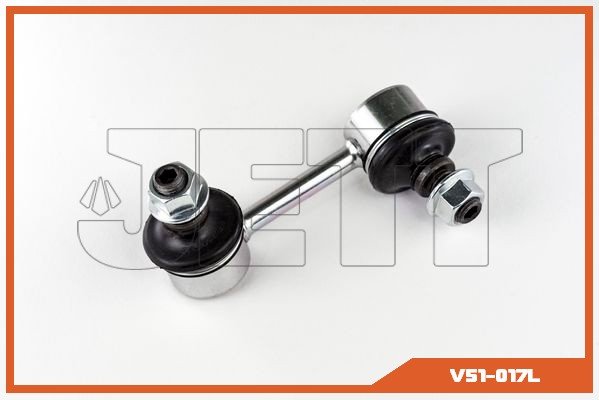 Стойка стабилизатора Toyota JETT V51017L V51017L новая