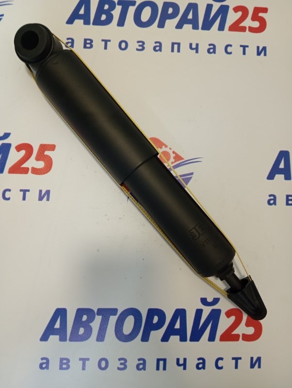 Амортизатор задний Toyota Hiace Regius JETT V11059 V11059 новая