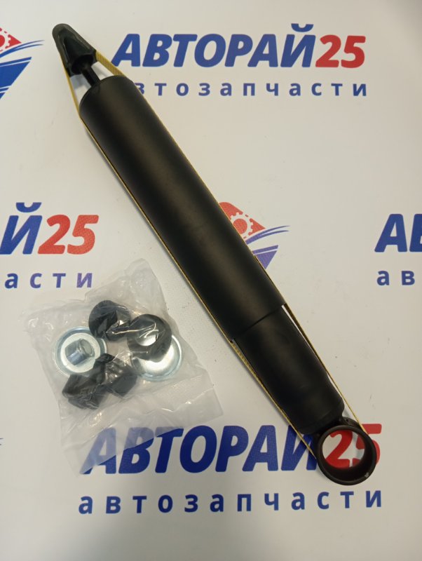 Амортизатор Toyota Land Cruiser Prado JETT V11045 KDJ90 V11045 новая
