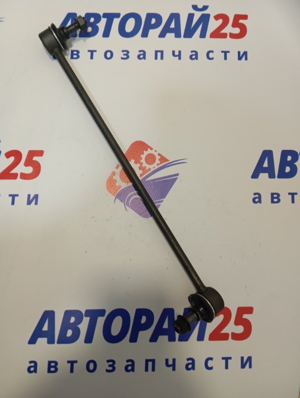 Стойка стабилизатора Honda Vezel JETT V51313L RU1 V51313L новая