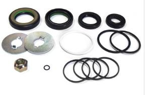 Ремкомплект рулевой рейки Mitsubishi Pajero Sport 4410A187 AFR4410A187 новая