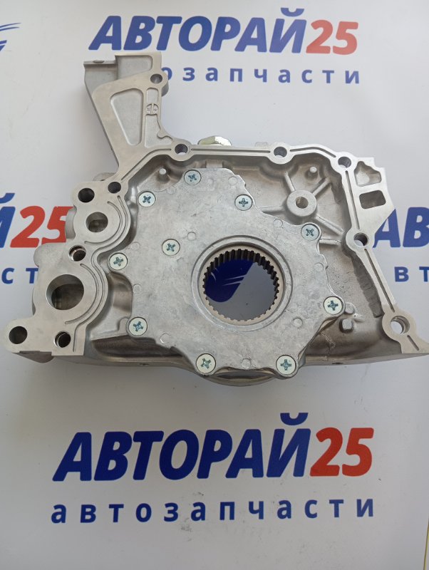 Насос масляный AISIN OPT070 1JZ Насос масляный AISIN OPT070 1JZ