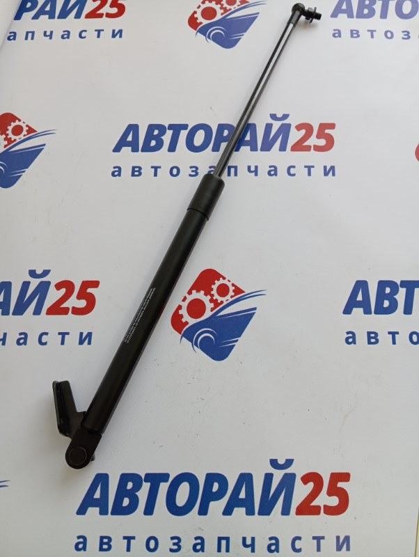 Амортизатор багажника левый Subaru Forester V2168148 V2168148 новая