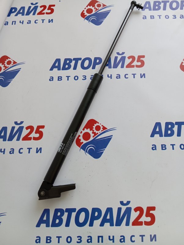 Амортизатор багажника правый Subaru Forester V2168149 V2168149 новая