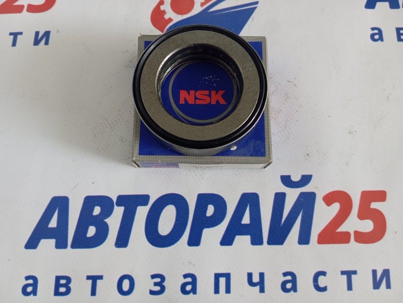 Подшипник Daewoo Novus NSK 50TAG001 50TAG001 новая