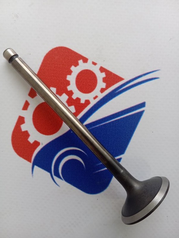 Клапан впускной Mazda LEWEDA WL0112111 WL LWDWL0112111 новая