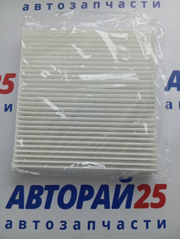 Запчасть фильтр салонный VIC AC201E AC201E новая Фильтр салонный VIC AC201E AC201E новая