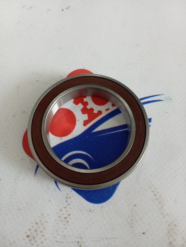 Подшипник 6912VVC3 6912VVC3 новая