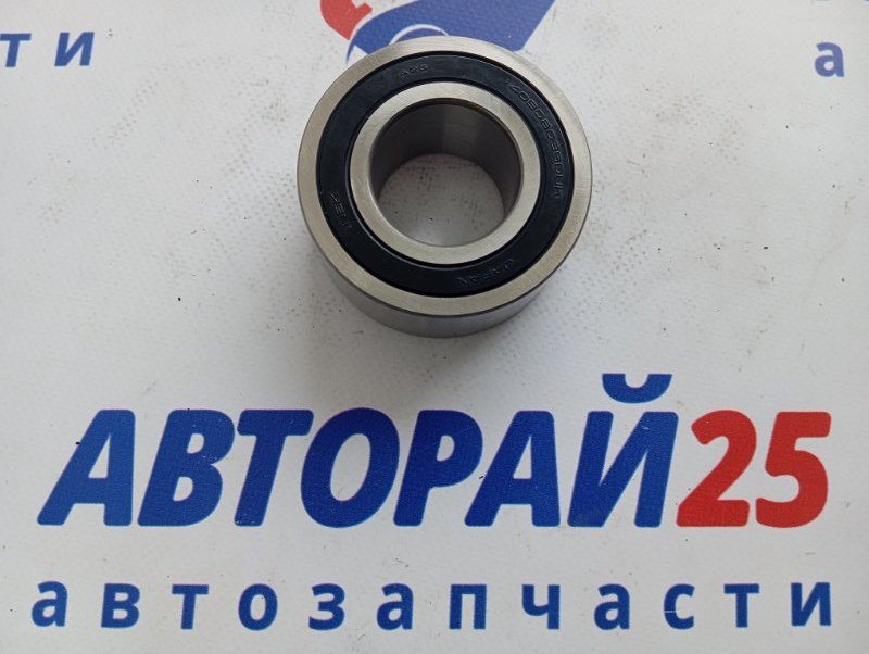 Подшипник 6209VVCM 6209VVCM новая