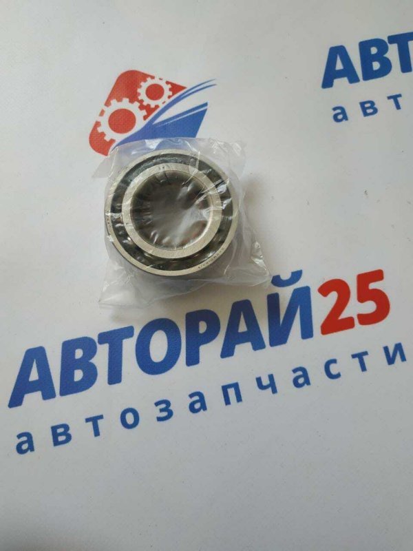 Подшипник ступичный 38BWD06 38BWD06 новая
