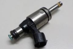 Запчасть инжектор форсунка Toyota CH-R Auris ORIGINAL 232094707001 8NRFTS 232094707001 новая Инжектор форсунка Toyota CH-R Auris ORIGINAL 232094707001 8NRFTS 232094707001 новая