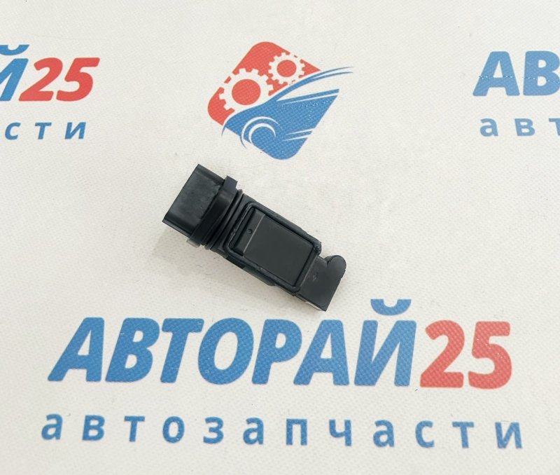 Датчик расхода воздуха 22794AA000 22794AA000 новая
