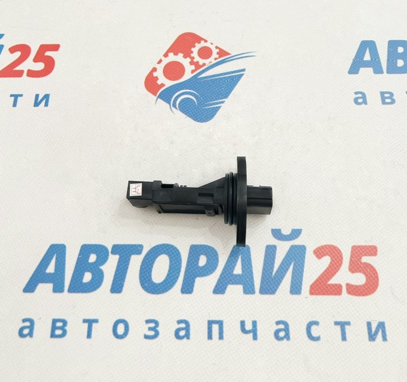 Датчик расхода воздуха 22794AA000