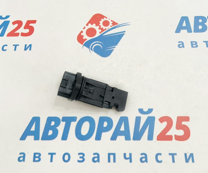 Датчик расхода воздуха
