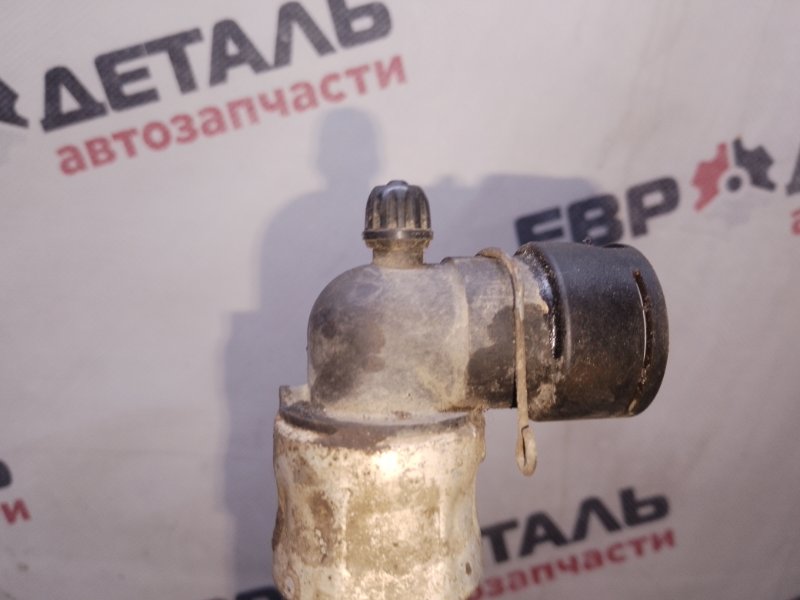 Патрубок отопителя c3 2005 Хетчбэк 1.4 i 75 (TU3JP)