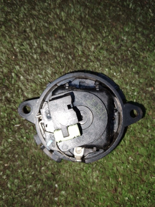 Динамик c3 2005 Хетчбэк 1.4 i 75 (TU3JP) Динамик c3 2005 Хетчбэк 1.4 i 75 (TU3JP)