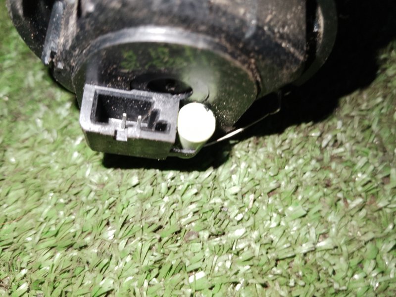 Динамик c3 2005 Хетчбэк 1.4 i 75 (TU3JP) Динамик c3 2005 Хетчбэк 1.4 i 75 (TU3JP)