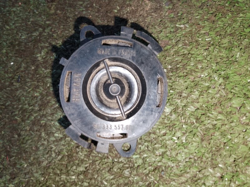 Динамик c3 2005 Хетчбэк 1.4 i 75 (TU3JP) Динамик c3 2005 Хетчбэк 1.4 i 75 (TU3JP)