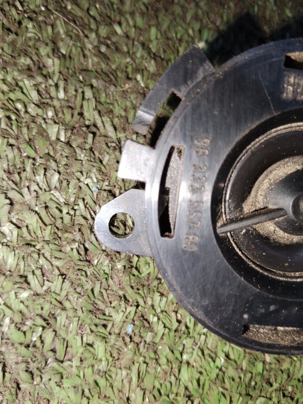 Динамик c3 2005 Хетчбэк 1.4 i 75 (TU3JP) Динамик c3 2005 Хетчбэк 1.4 i 75 (TU3JP)