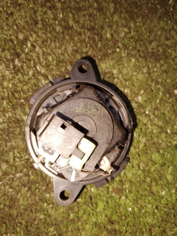 Динамик c3 2005 Хетчбэк 1.4 i 75 (TU3JP) Динамик c3 2005 Хетчбэк 1.4 i 75 (TU3JP)