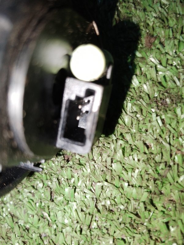 Динамик c3 2005 Хетчбэк 1.4 i 75 (TU3JP) Динамик c3 2005 Хетчбэк 1.4 i 75 (TU3JP)