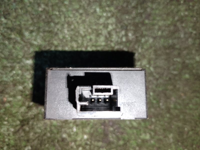 Кнопка корректора фар c3 2005 Хетчбэк 1.4 i 75 (TU3JP) Кнопка корректора фар c3 2005 Хетчбэк 1.4 i 75 (TU3JP)