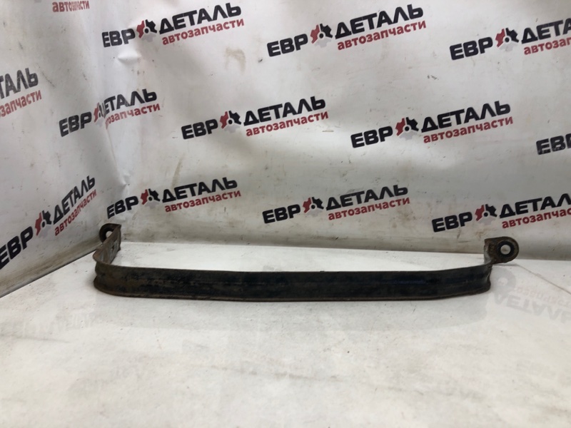 Крепление топливного бака C4 2012 хетчбек 1.6 i 16v 110 (TU5JP4)