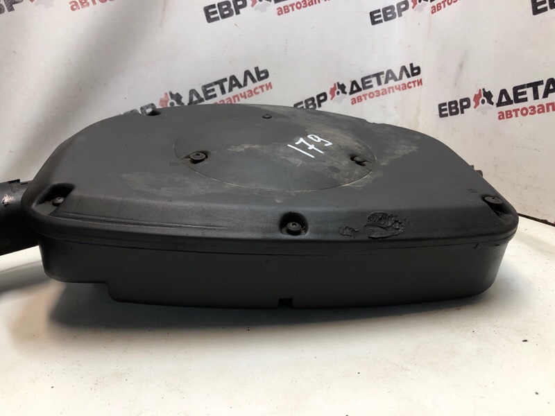 Корпус воздушного фильтра Seat Ibiza Хетчбэк 1.0 AER 232750