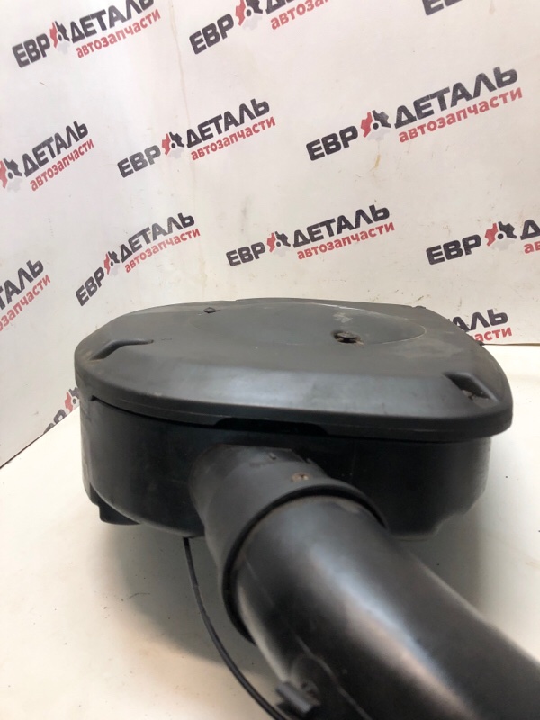 Корпус воздушного фильтра Ibiza 1998 Хетчбэк 1.0 AER 232750