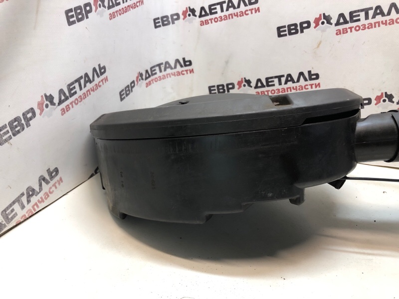 Корпус воздушного фильтра Ibiza 1998 Хетчбэк 1.0 AER 232750