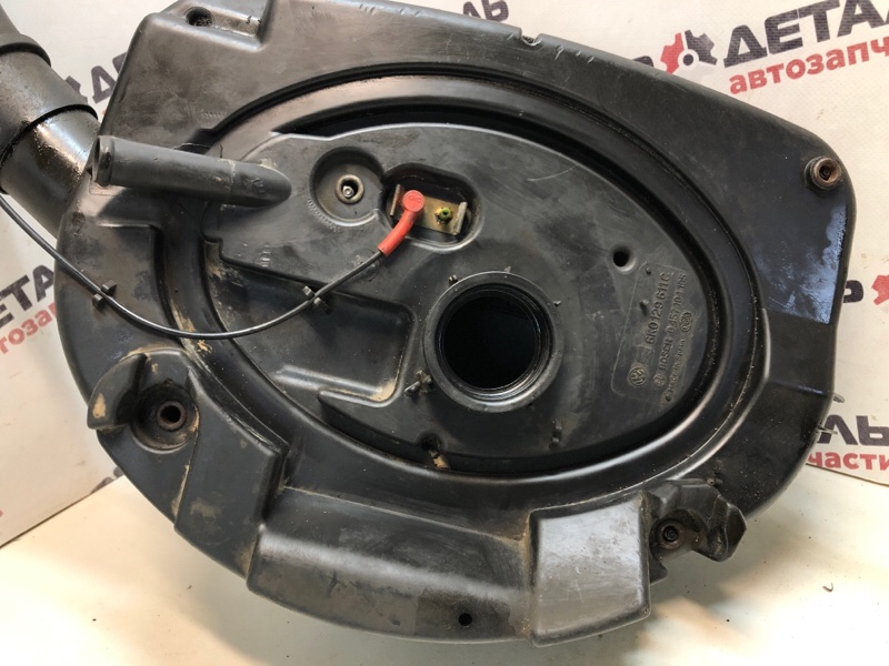 Корпус воздушного фильтра Ibiza 1998 Хетчбэк 1.0 AER 232750