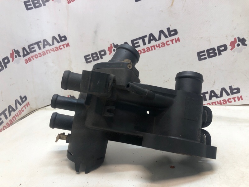 Корпус термостата Ibiza 1998 Хетчбэк 1.0 AER 232750