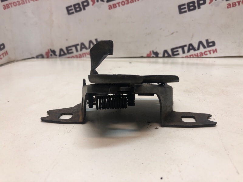 Замок капота Ibiza 1998 Хетчбэк 1.0 AER 232750