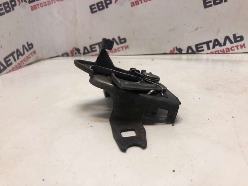 Замок капота Seat Ibiza Хетчбэк 1.0 AER 232750