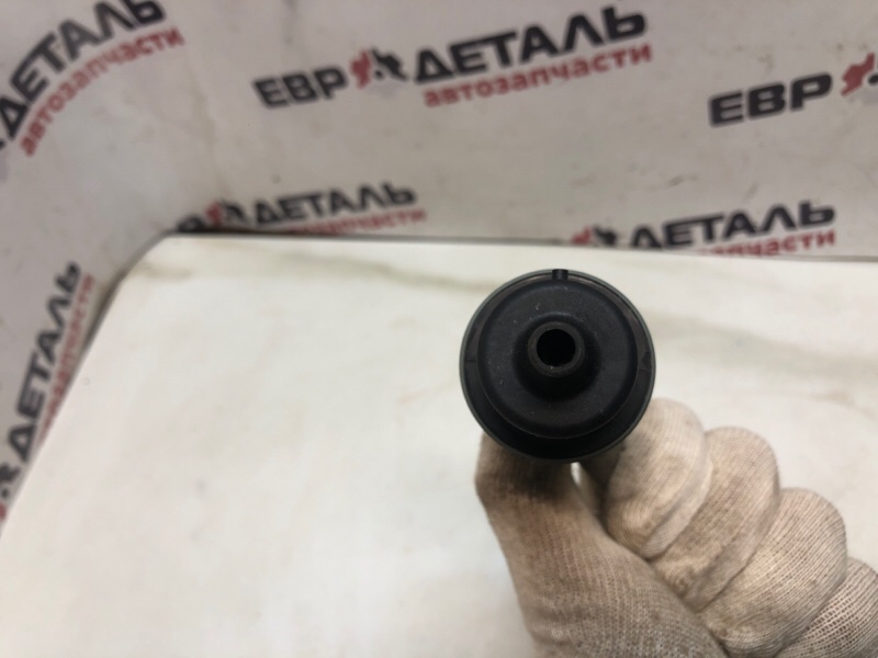 Клапан вентиляции топливного бака Ibiza 1998 Хетчбэк 1.0 AER 232750