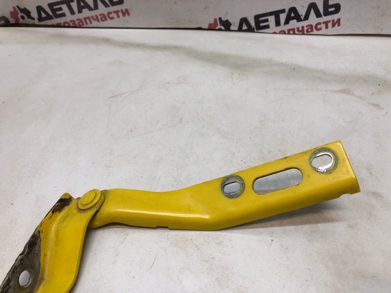 Петля капота правая Ibiza 1998 Хетчбэк 1.0 AER 232750