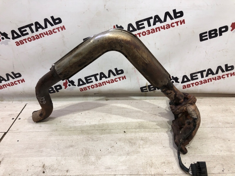 Запчасть коллектор выпускной Seat Ibiza 1998 Хетчбэк 1.0 AER 232750 030253031H Б/У Коллектор выпускной Seat Ibiza 1998 Хетчбэк 1.0 AER 232750 030253031H Б/У