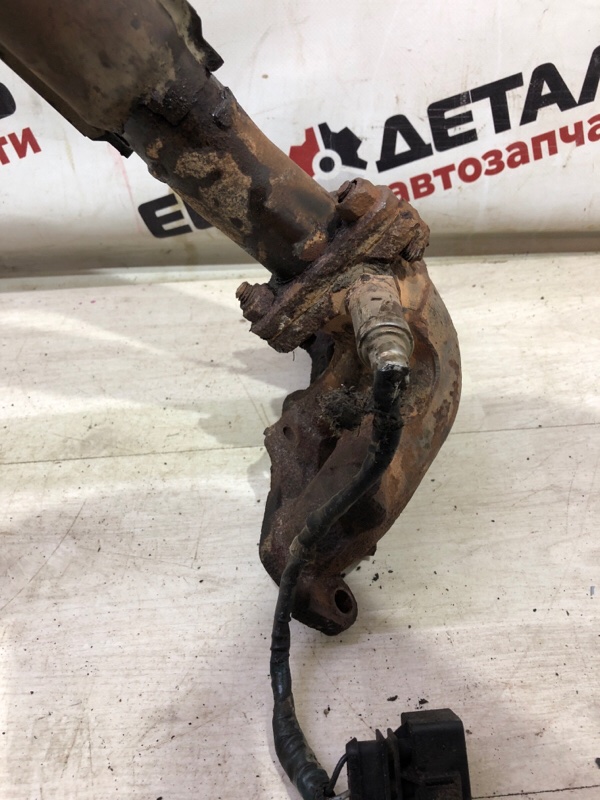 Коллектор выпускной Ibiza 1998 Хетчбэк 1.0 AER 232750 Коллектор выпускной Ibiza 1998 Хетчбэк 1.0 AER 232750