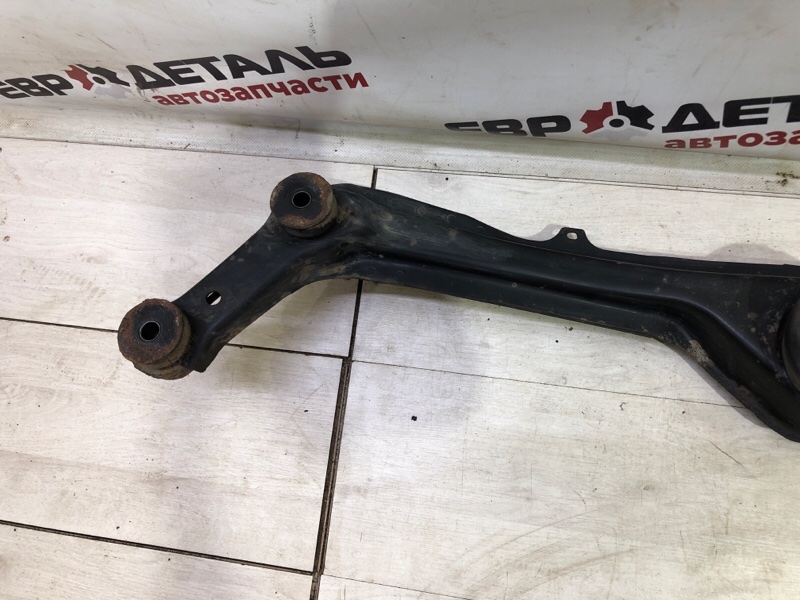 Балка под радиатор Ibiza 1998 Хетчбэк 1.0 AER 232750