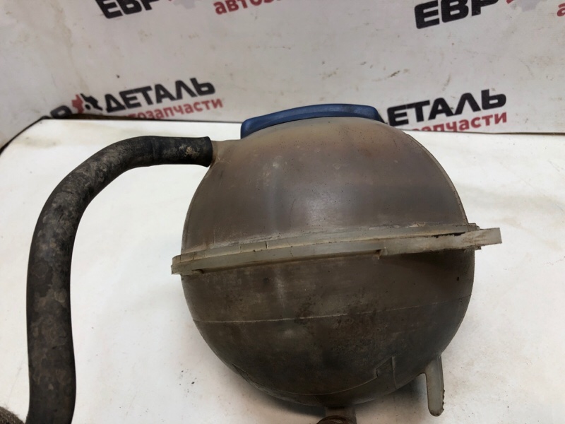 Бачок расширительный Seat Ibiza Хетчбэк 1.0 AER 232750