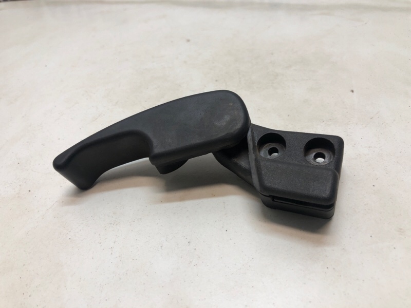 Ручка открывания капота Ibiza 1998 Хетчбэк 1.0 AER 232750