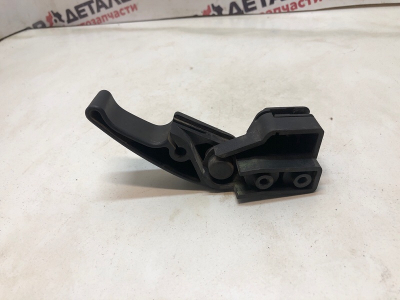 Ручка открывания капота Ibiza 1998 Хетчбэк 1.0 AER 232750