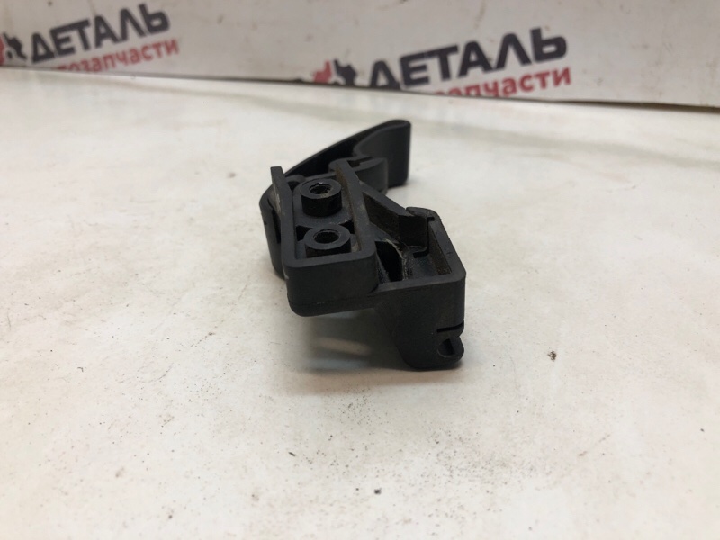 Ручка открывания капота Ibiza 1998 Хетчбэк 1.0 AER 232750